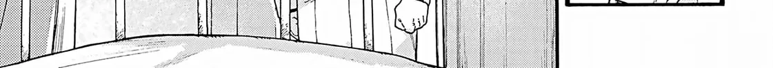 Lulu no Hell House Chapter 6 page 8 - 