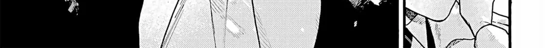 Lulu no Hell House Chapter 7 page 18 - 