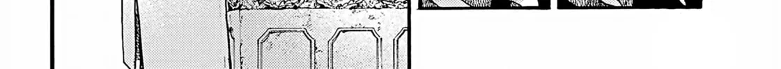 Lulu no Hell House Chapter 7 page 20 - 