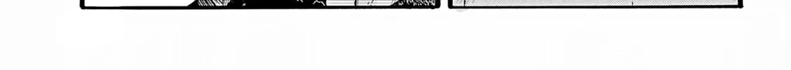 Lulu no Hell House Chapter 7 page 22 - 