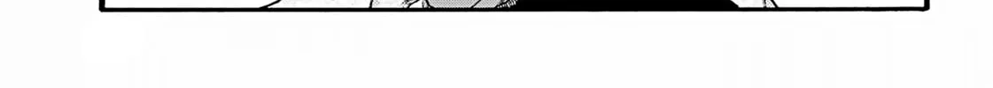 Lulu no Hell House Chapter 7 page 26 - 