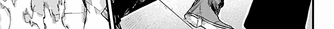 Lulu no Hell House Chapter 7 page 30 - 