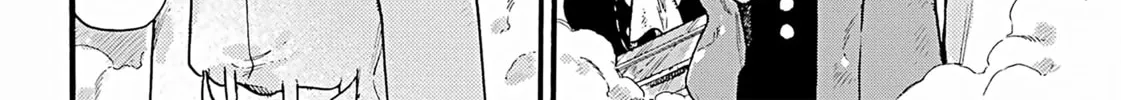 Lulu no Hell House Chapter 7 page 4 - 