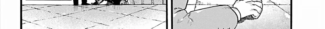 Lulu no Hell House Chapter 7 page 32 - 