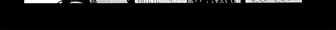 Lulu no Hell House Chapter 7 page 36 - 