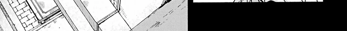 Lulu no Hell House Chapter 7 page 42 - 