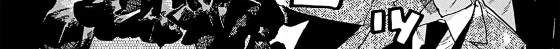 Lulu no Hell House Chapter 7 page 44 - 