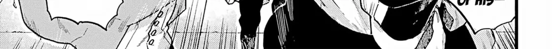 Lulu no Hell House Chapter 7 page 6 - 