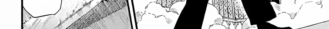 Lulu no Hell House Chapter 7 page 8 - 