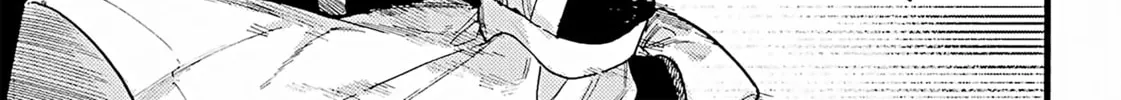 Lulu no Hell House Chapter 7 page 10 - 