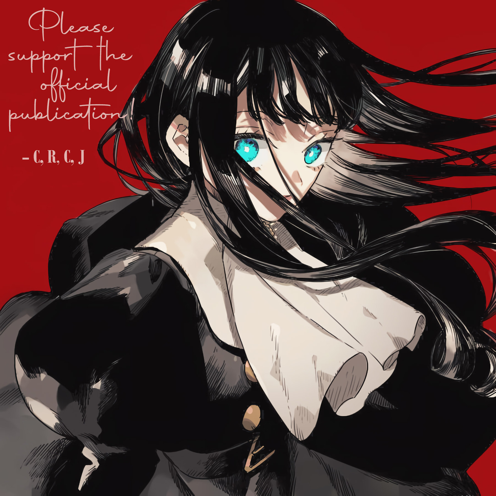 Lulu no Hell House Chapter 9 page 35 - 