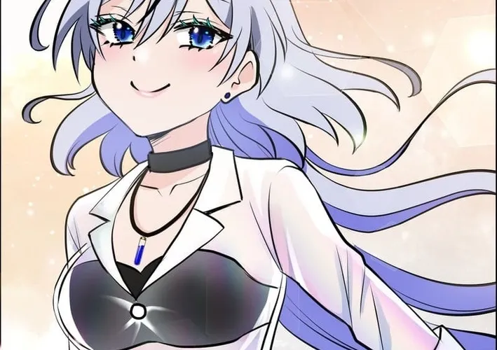 Luna