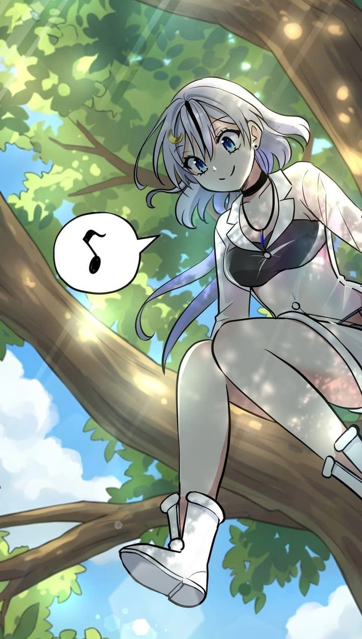Luna