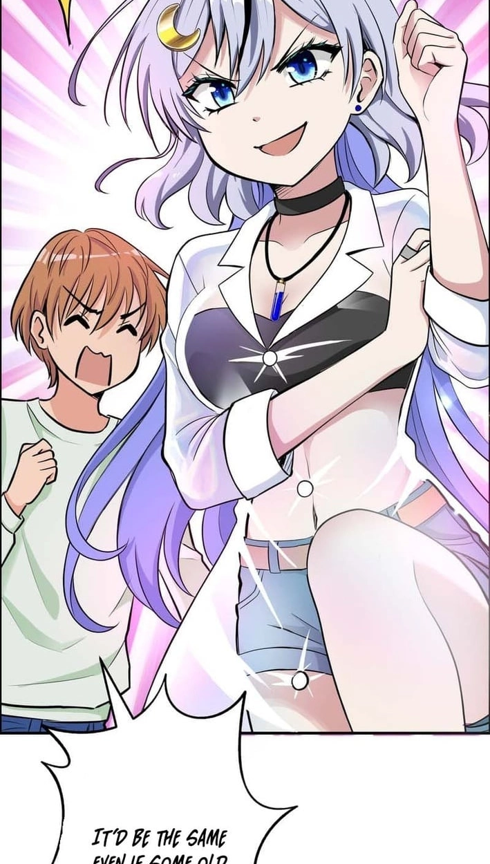 Luna
