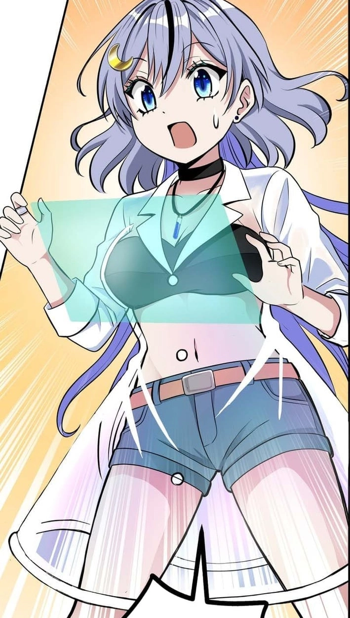 Luna