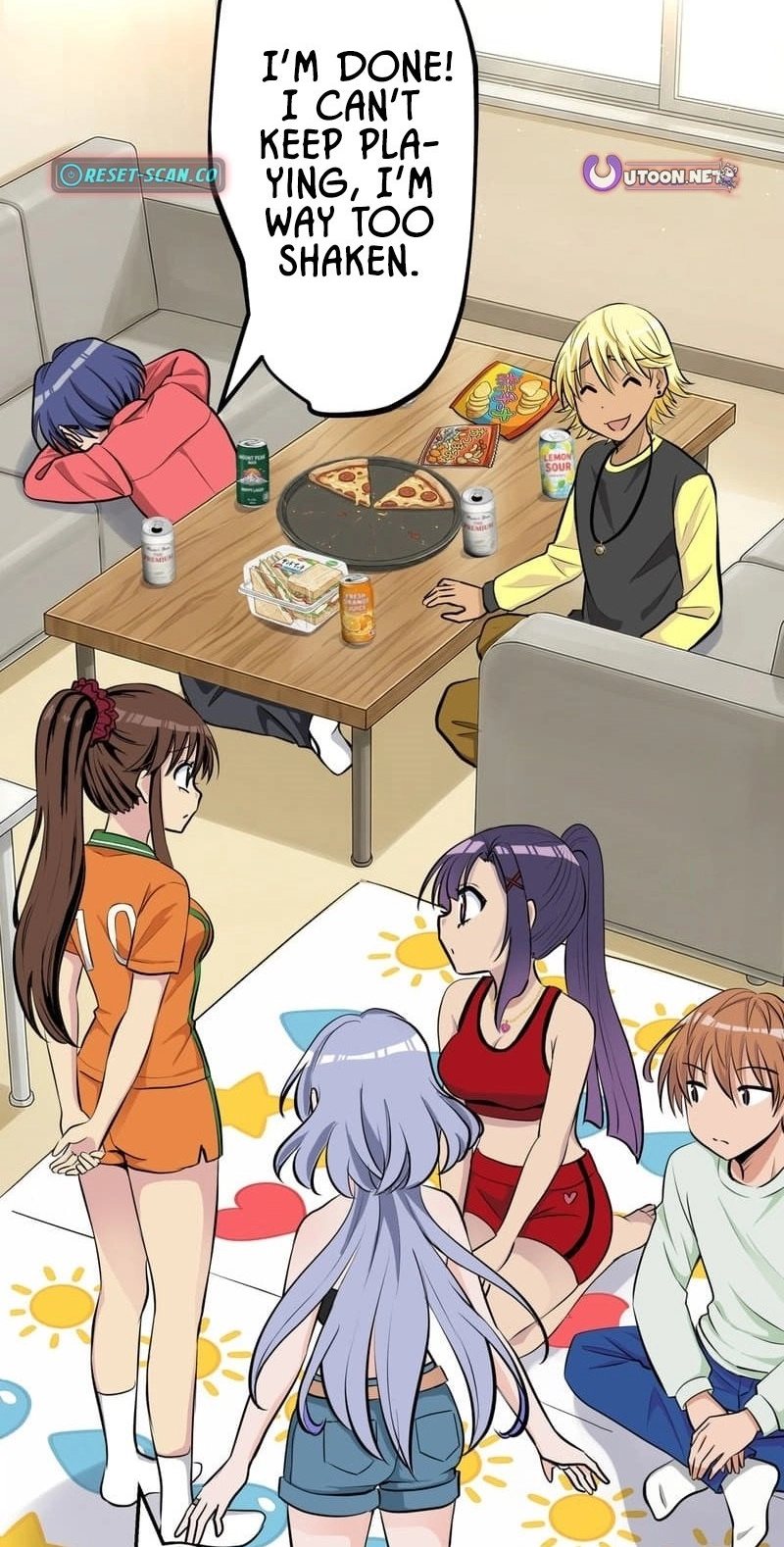 Luna