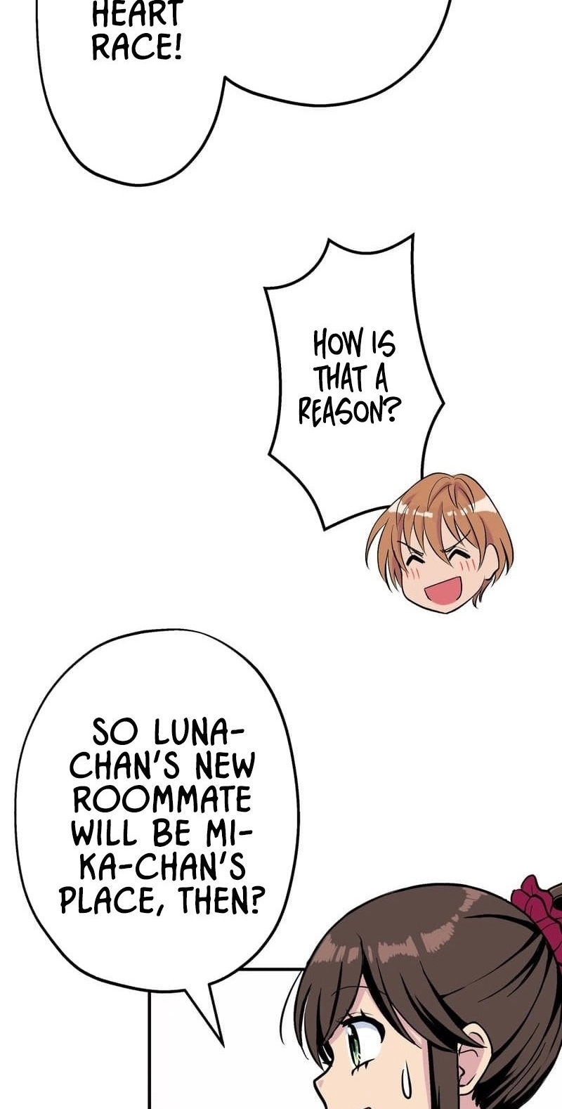 Luna