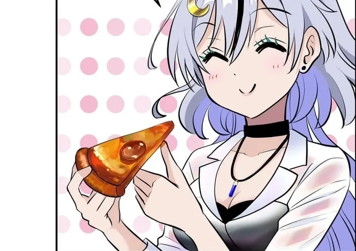 Luna