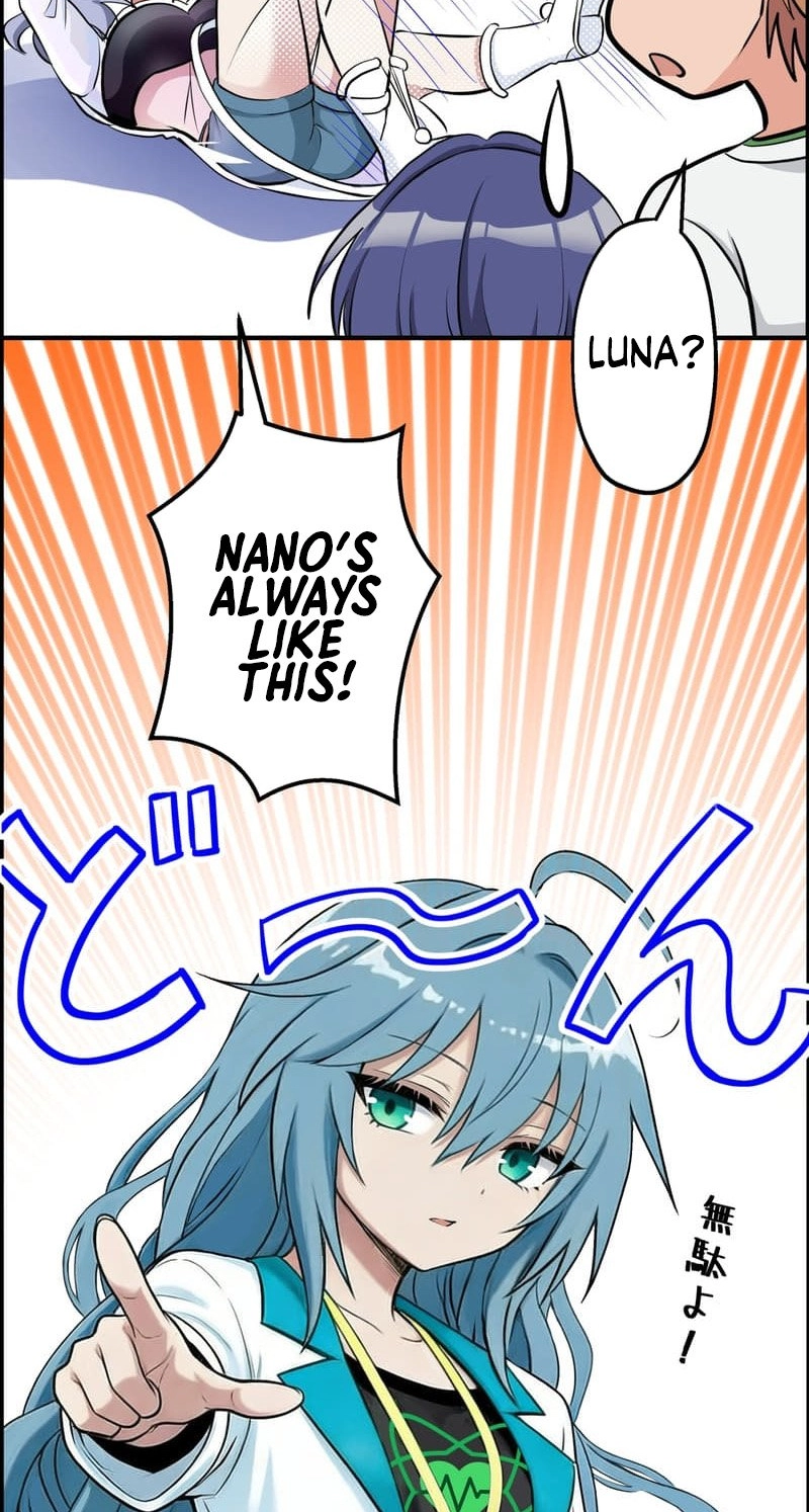 Luna
