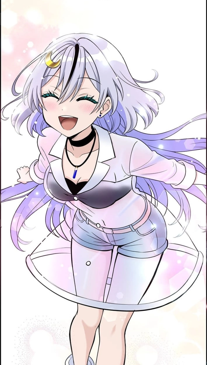 Luna