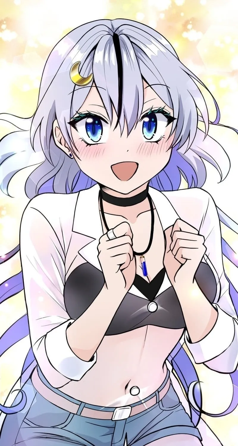 Luna