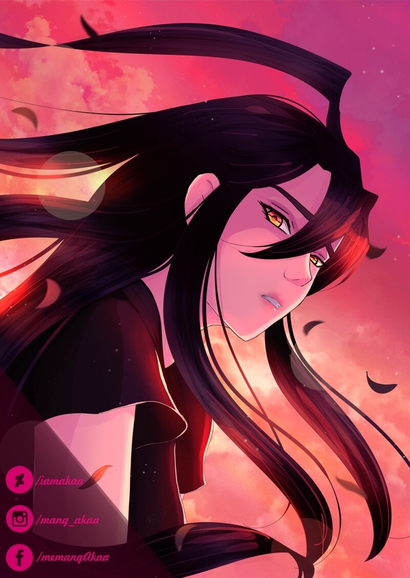 Luna