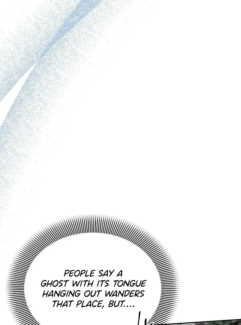 Lure Design Chapter 1.1 page 65 - 