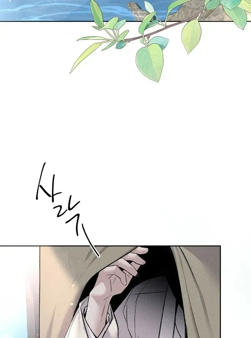 Lure Design Chapter 1.1 page 78 - 