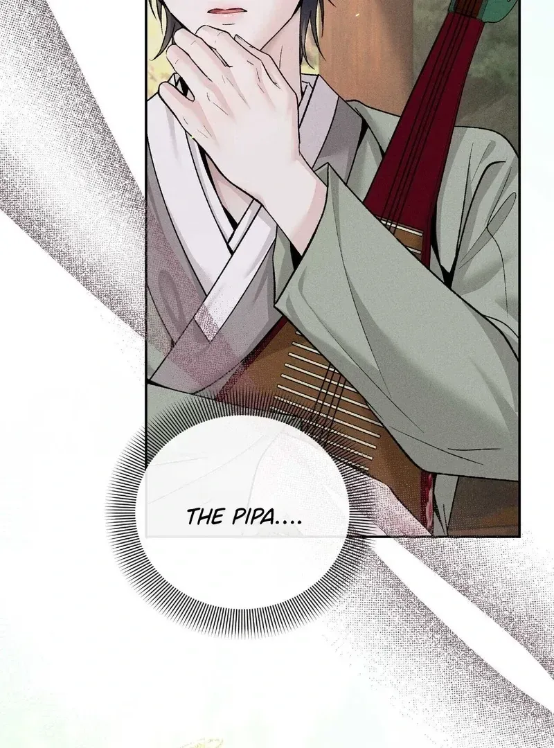 Lure Design Chapter 1.1 page 93 - 