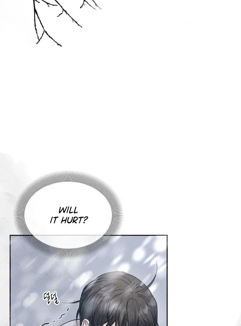 Lure Design Chapter 1.2 page 20 - 