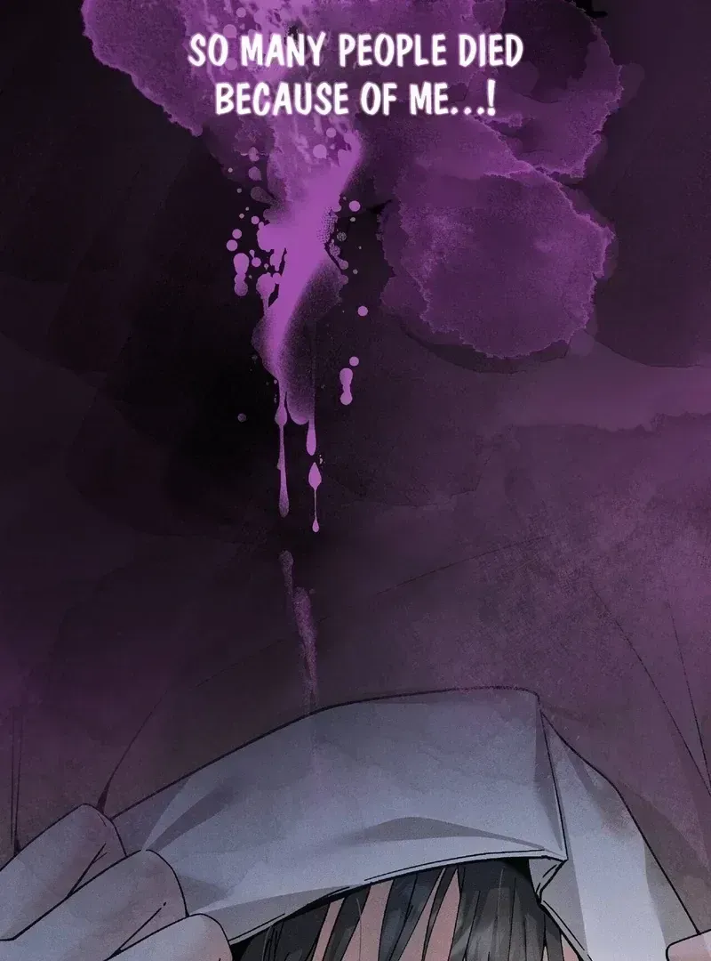 Lure Design Chapter 1.2 page 23 - 