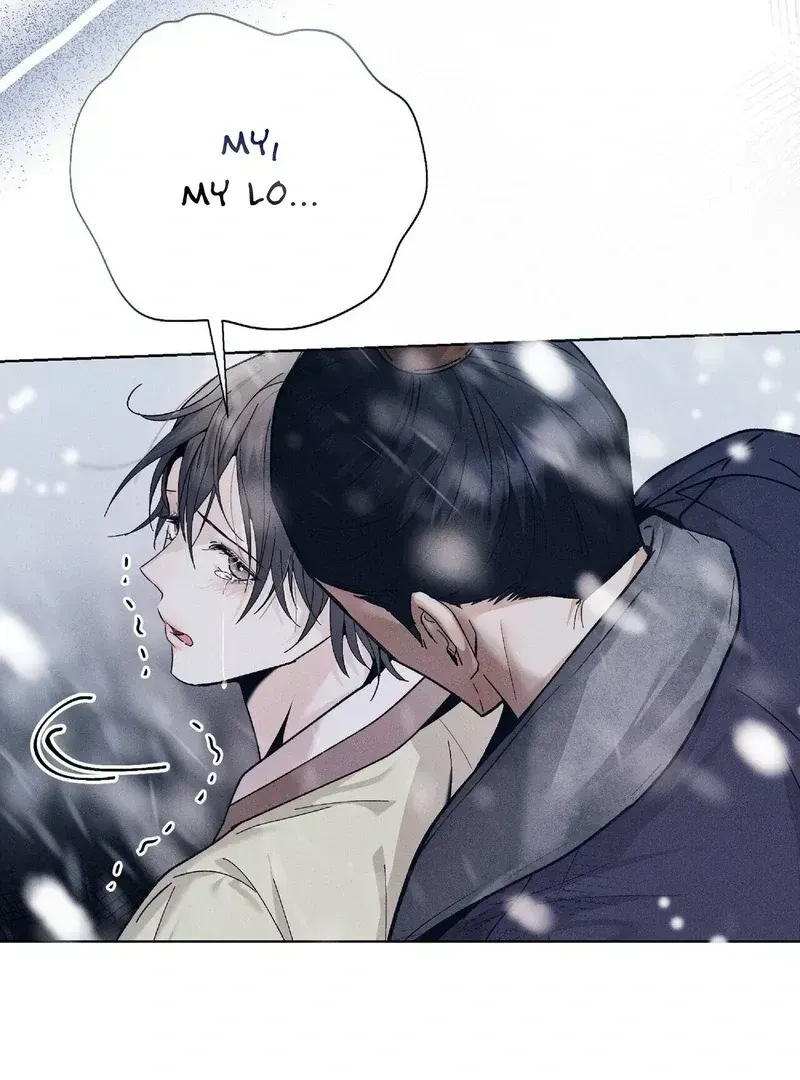 Lure Design Chapter 1.2 page 33 - 
