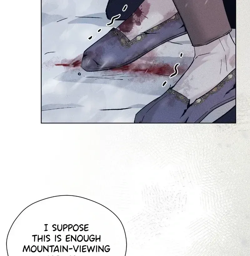 Lure Design Chapter 1.2 page 37 - 
