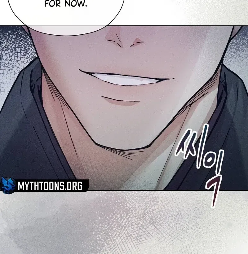 Lure Design Chapter 1.2 page 38 - 