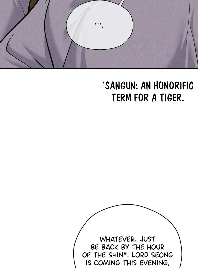 Lure Design Chapter 1.2 page 60 - 