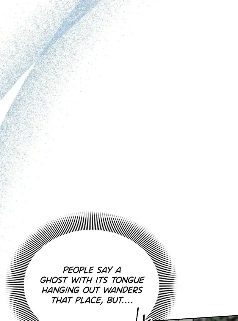 Lure Design Chapter 1.2 page 65 - 