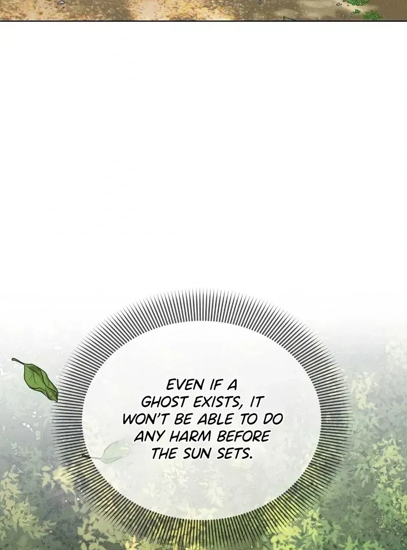 Lure Design Chapter 1.2 page 67 - 