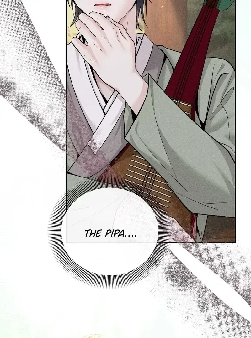 Lure Design Chapter 1.2 page 93 - 