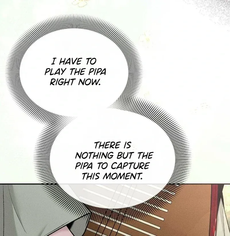 Lure Design Chapter 1.2 page 94 - 