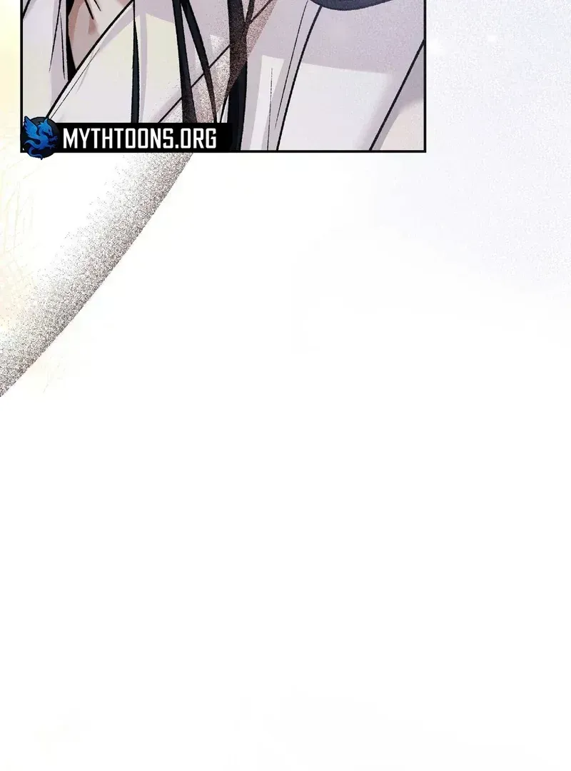 Lure Design Chapter 1.2 page 98 - 