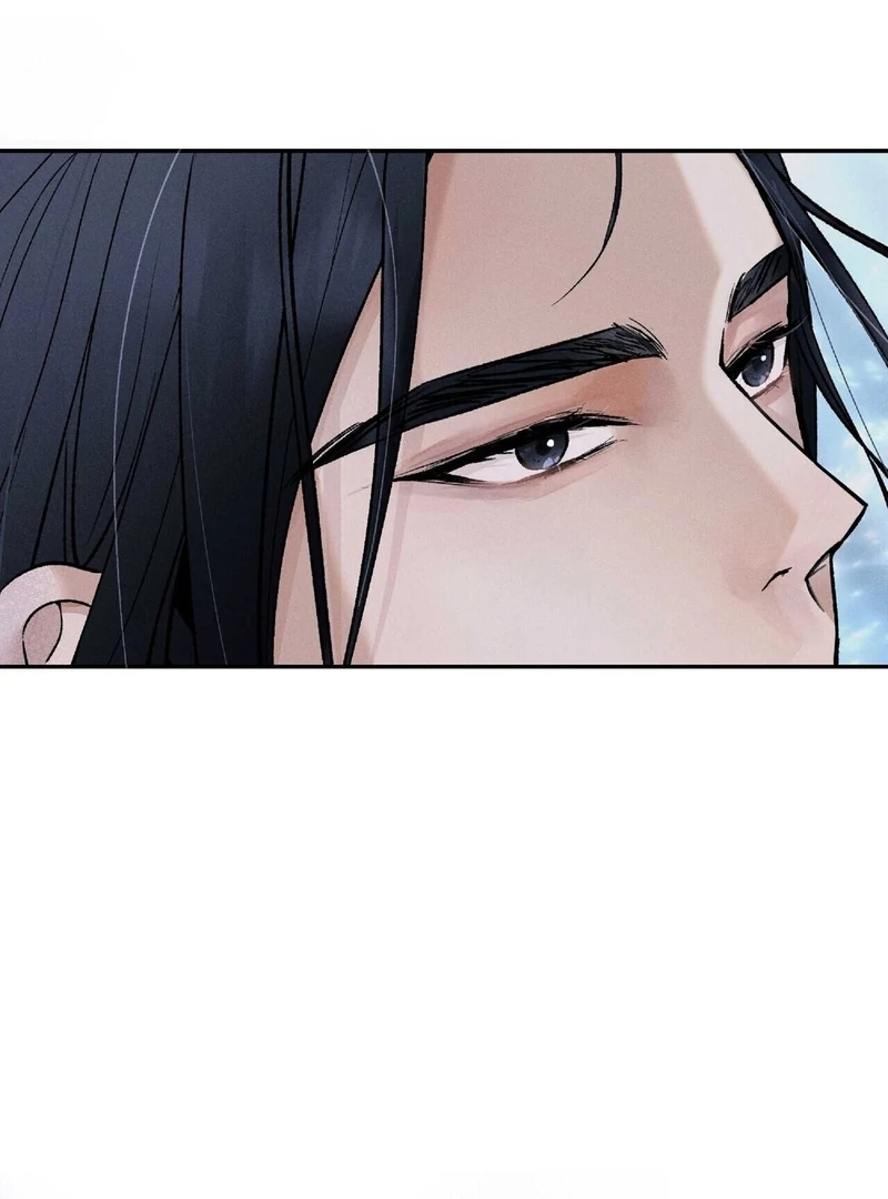 Lure Design Chapter 1 page 103 - 