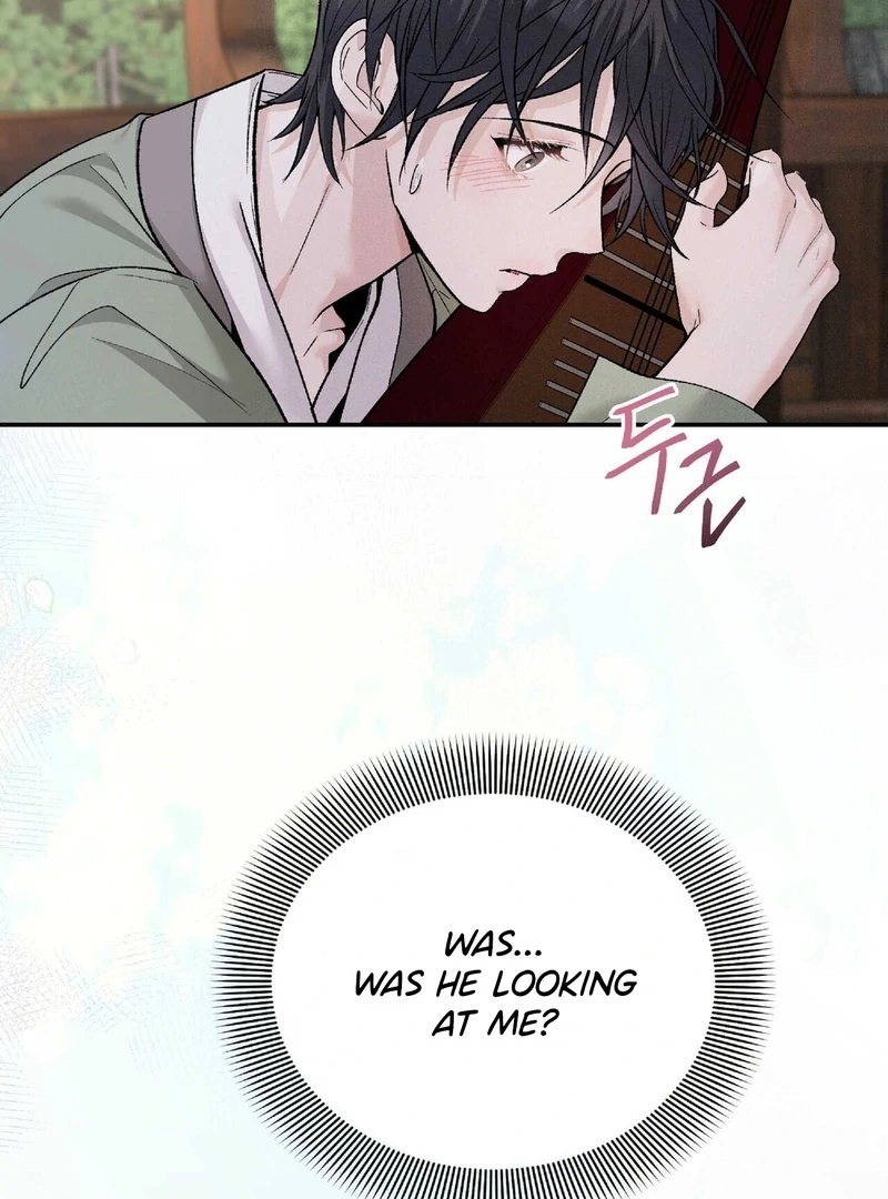 Lure Design Chapter 1 page 115 - 