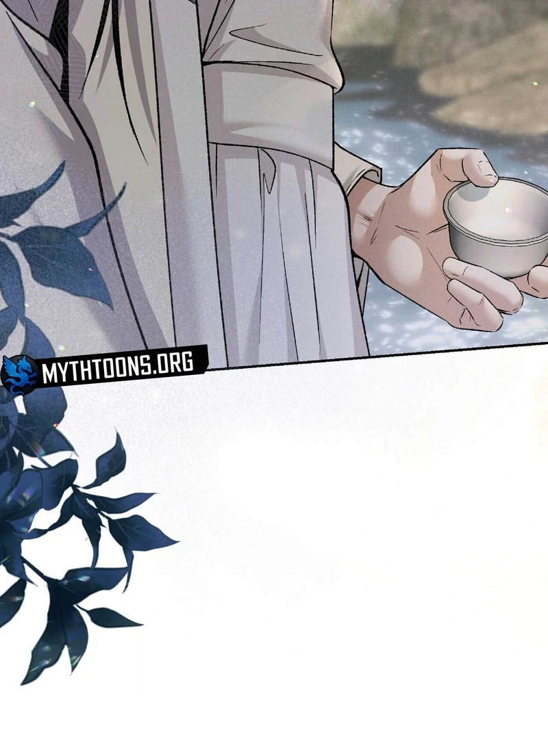 Lure Design Chapter 1 page 119 - 