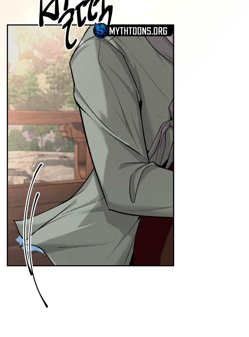 Lure Design Chapter 1 page 122 - 