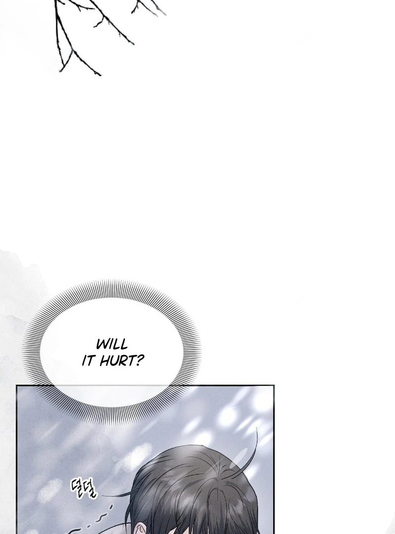 Lure Design Chapter 1 page 20 - 