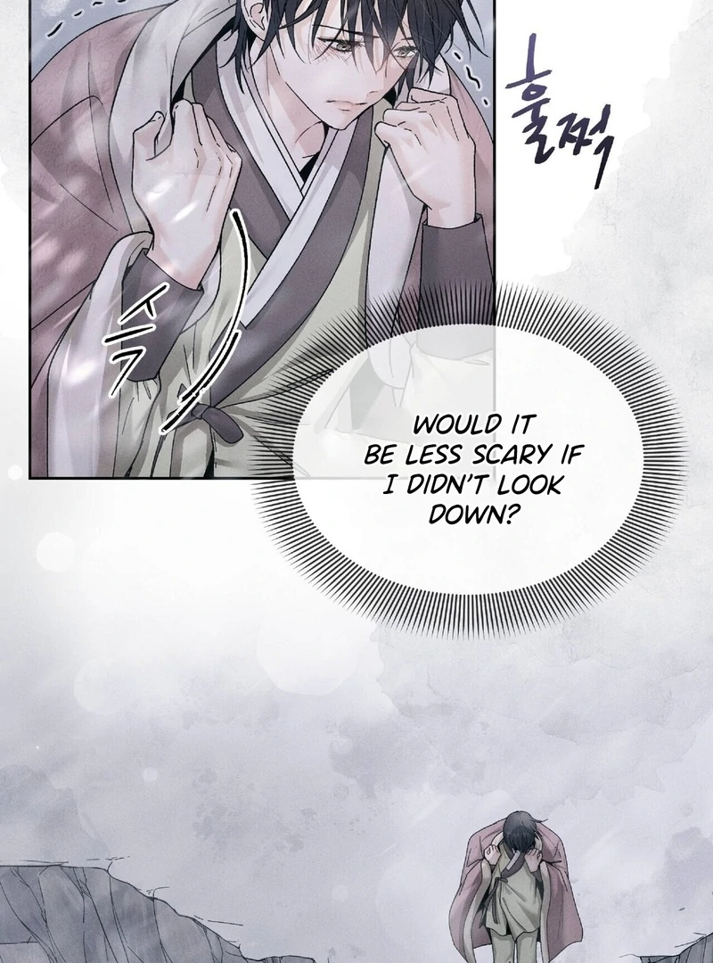 Lure Design Chapter 1 page 21 - 
