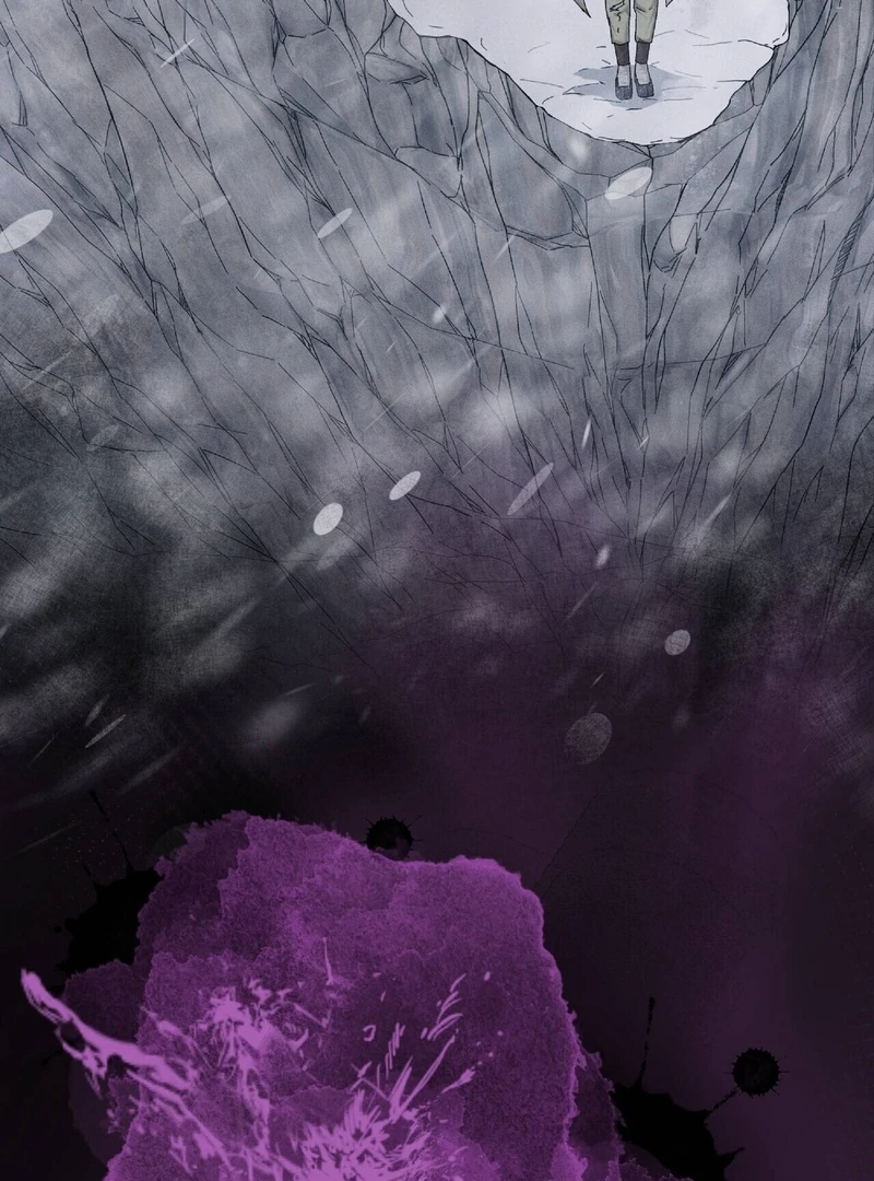 Lure Design Chapter 1 page 22 - 