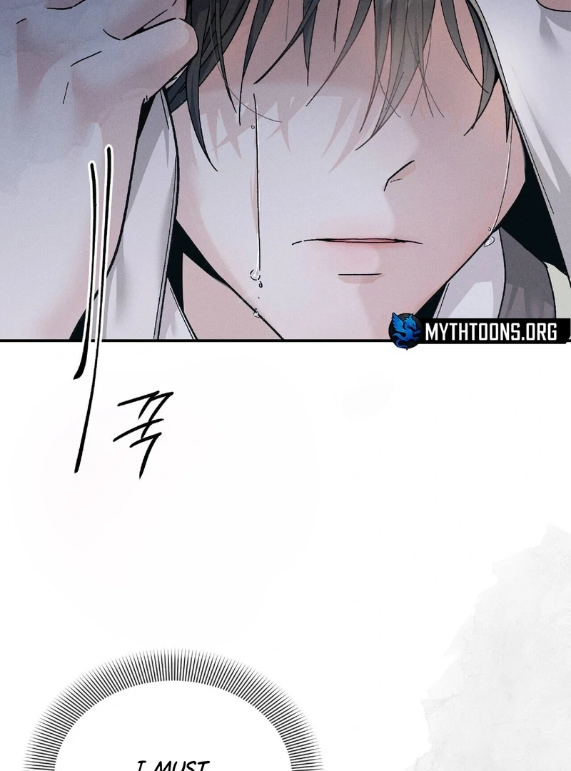 Lure Design Chapter 1 page 24 - 