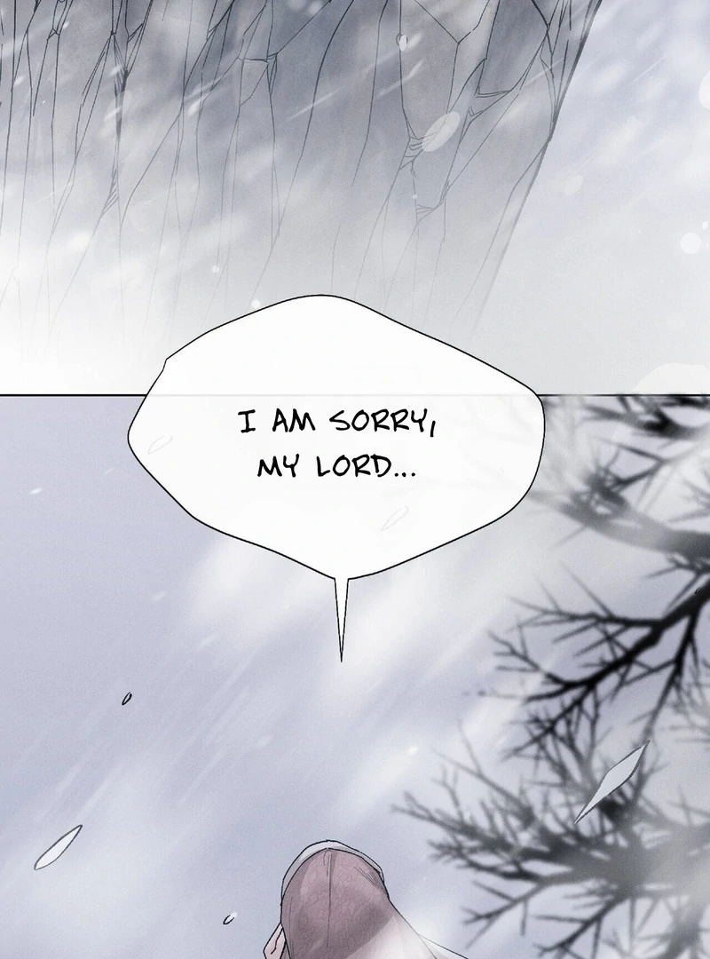 Lure Design Chapter 1 page 26 - 