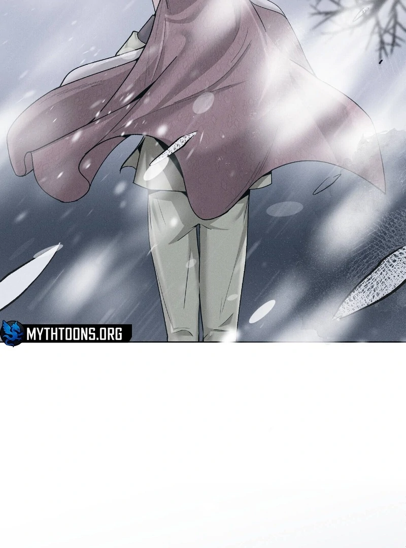 Lure Design Chapter 1 page 27 - 